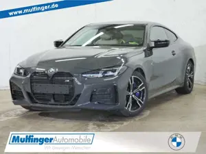 BMW 440