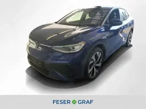 Volkswagen ID.5 Pro ACC AHK Alu 20" Matrix Navi RüKa Sitzh.