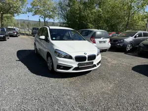 BMW 218 218 i