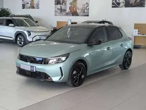 Opel Corsa YES 1.2 CarPlay