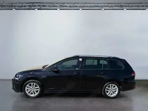 Volkswagen Golf Variant Golf VII Variant Comfortline 2.0 TDI ACC+PDC+SHZ Bild 3