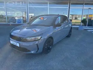 Opel Corsa GS
