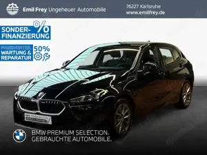 BMW 120 i Aut. LED Komfortzugang