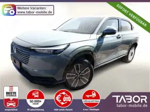 Honda HR-V e:HEV Advance LED Nav eHK ACC SHZ UVP-21%*