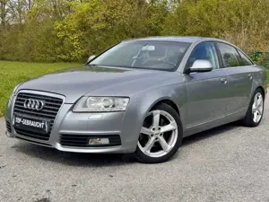 Audi A6 Lim. 2.8 FSI*ALU*PDC*XENON PLUS*EURO 5