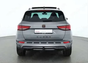 CUPRA Ateca Bild 4