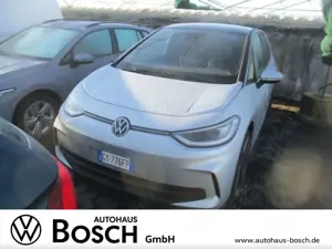 Volkswagen ID.3 Pro S Im Vorlauf! IQ Light Navi ACC SHZ RFK