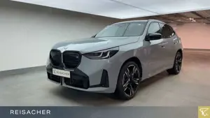 BMW Others X3 M50 xDrive Sportpaket Autom. Parksystem