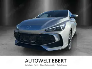 MG MG3 Comfort