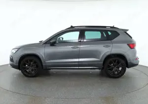 CUPRA Ateca Bild 2