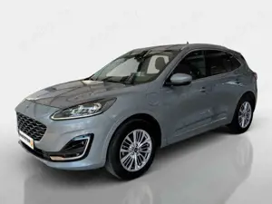 Ford Kuga Bild 2