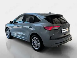 Ford Kuga Bild 4