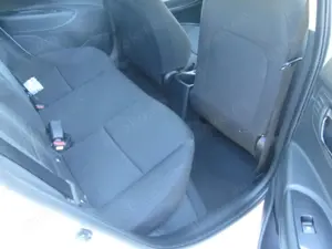 Hyundai i20 Bild 5