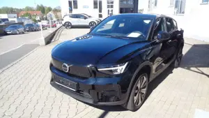 Volvo C40 Plus Recharge Pure Electric AWD*LEASING !!