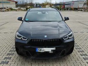 BMW X2 M xDrive20i