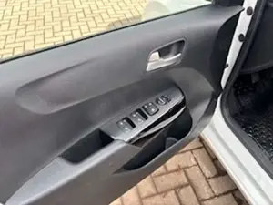 Kia Picanto Bild 3