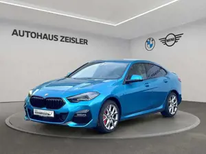 BMW 220 i Gran Coupé M SPORTPAKET Pro UPE 61.040,--