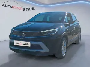 Opel Crossland X Crossland  Elegance