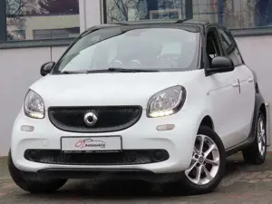 smart forFour Bild 3
