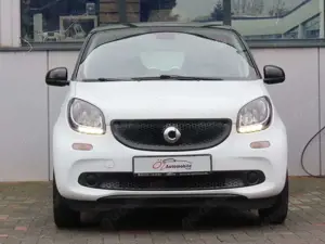 smart forFour Bild 2