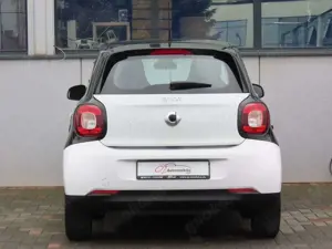 smart forFour Bild 5