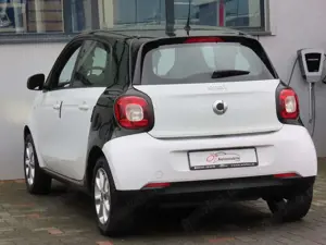 smart forFour Bild 4