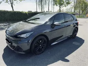 CUPRA Born 150 kW - BeatsAudio - Quasar Grey