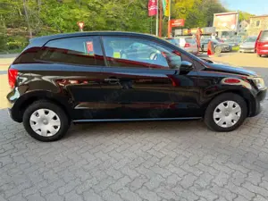 Volkswagen Polo Bild 4