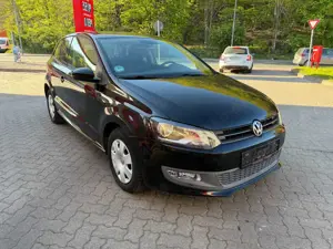 Volkswagen Polo Bild 3