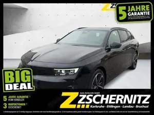 Opel Astra ST 1.5 D GS ACC*Kamera 360*LED*CarPlay