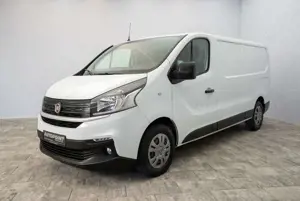 Fiat Talento