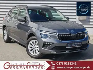 Skoda Kamiq Drive 1.0TSI DSG MATRIX/TEMPOMAT/KAMERA