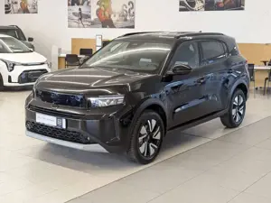 Opel Frontera 1.2 GS Hybrid LED Kamera Navi
