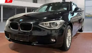 BMW 116 1 Limousine 5-trg. 116 i