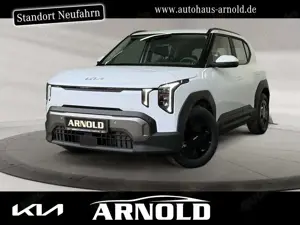 Kia EV2 EV2 42,2 kWh AIR WP Kamera Abstandstemp SmartKey