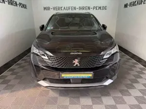 Peugeot 5008 Bild 3