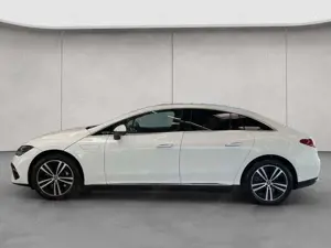 Mercedes-Benz EQE 300 EQE Bild 2