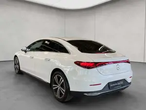 Mercedes-Benz EQE 300 EQE Bild 3