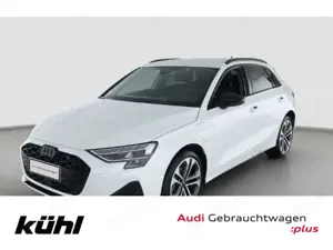 Audi A3 40 TFSI e S tronic Advanced LED/ACC