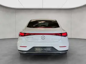 Mercedes-Benz EQE 300 EQE Bild 4
