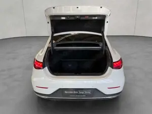 Mercedes-Benz EQE 300 EQE Bild 5