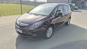 Opel Zafira Tourer 2.0 CDTI Automatik Zahnriemen Neu
