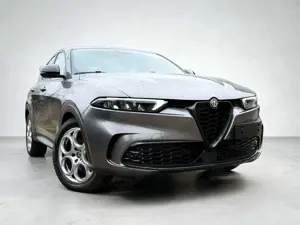 Alfa Romeo Tonale Sprint LED ACC 1ERH
