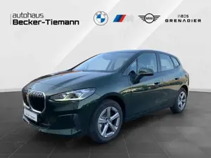 BMW 220 i Active Tourer *AHK*ADAPT LED*SITZ HZG*KAMERA*KEY