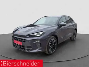 CUPRA Terramar 1.5 TSI e-Hybrid MATRIX ULTRA HuD KEYLE