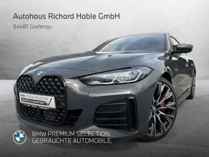 BMW 440