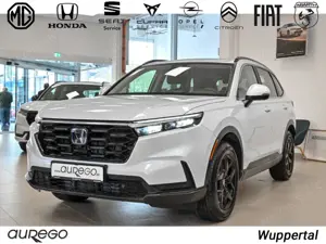 Honda CR-V Hybrid 2.0 Automatik  AWD Advance 8 Jahre Garantie