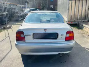 Rover 618 classic Bild 3