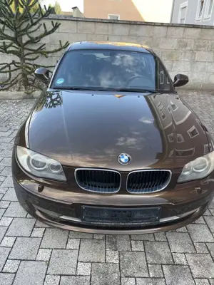 BMW 116 116i