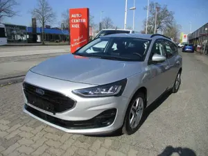 Ford Focus Turnier 1.5 Cool Connect *Navi*Tempomat